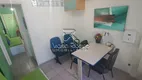 Foto 9 de Sala Comercial para venda ou aluguel, 22m² em Tijuca, Rio de Janeiro