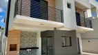 Foto 35 de Casa com 3 Quartos à venda, 178m² em Chacaras Maringa, Atibaia