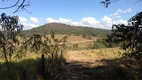 Foto 21 de Lote/Terreno à venda, 620000m² em Estancia do Sereno Sede, Betim