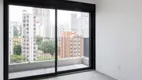 Foto 4 de Apartamento com 3 Quartos à venda, 150m² em Vila Madalena, São Paulo