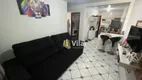 Foto 2 de Casa com 2 Quartos à venda, 60m² em Planta Deodoro, Piraquara