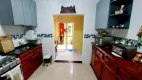 Foto 22 de Casa de Condomínio com 2 Quartos à venda, 76m² em Cibratel, Itanhaém