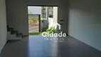 Foto 9 de Casa de Condomínio com 3 Quartos à venda, 97m² em Jaragua Noventa E Nove, Jaraguá do Sul