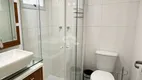 Foto 5 de Apartamento com 2 Quartos à venda, 69m² em Itacorubi, Florianópolis