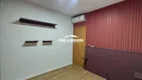 Foto 10 de Apartamento com 2 Quartos à venda, 59m² em Centro, Santa Gertrudes