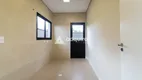 Foto 10 de Casa de Condomínio com 3 Quartos à venda, 210m² em Contorno, Ponta Grossa