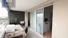 Foto 27 de Apartamento com 1 Quarto à venda, 45m² em Barra Funda, São Paulo