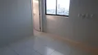 Foto 6 de Apartamento com 4 Quartos para alugar, 137m² em Pina, Recife