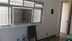 Foto 18 de Sobrado com 3 Quartos à venda, 126m² em Vila Formosa, São Paulo