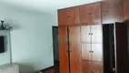 Foto 29 de Casa com 5 Quartos à venda, 300m² em Caiçaras, Belo Horizonte