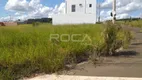 Foto 5 de Lote/Terreno à venda, 250m² em Jardim Leticia, São Carlos