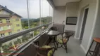 Foto 15 de Apartamento com 3 Quartos à venda, 120m² em Centro, Nova Petrópolis