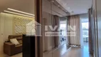 Foto 3 de Apartamento com 3 Quartos à venda, 184m² em Lidice, Uberlândia