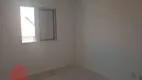 Foto 15 de Casa de Condomínio com 4 Quartos à venda, 140m² em Chácara Ondas Verdes, Cotia