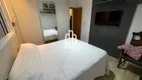 Foto 7 de Apartamento com 2 Quartos à venda, 94m² em Pompeia, Santos