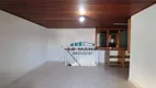 Foto 18 de Apartamento com 2 Quartos à venda, 175m² em Alto, Piracicaba