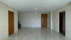Foto 3 de Apartamento com 3 Quartos à venda, 141m² em Cidade Nova I, Indaiatuba