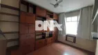 Foto 4 de Apartamento com 3 Quartos à venda, 120m² em Grajaú, Rio de Janeiro
