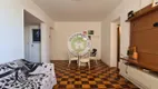 Foto 7 de Apartamento com 3 Quartos à venda, 90m² em Leblon, Rio de Janeiro