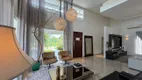 Foto 10 de Casa com 4 Quartos à venda, 336m² em Pirabeiraba Pirabeiraba, Joinville