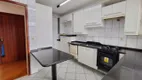 Foto 6 de Apartamento com 2 Quartos à venda, 82m² em Córrego Grande, Florianópolis