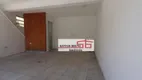 Foto 11 de Casa com 3 Quartos à venda, 113m² em Limão, São Paulo