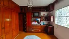 Foto 31 de Casa com 3 Quartos à venda, 163m² em Marapé, Santos