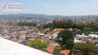 Foto 69 de Cobertura com 3 Quartos à venda, 125m² em Gopouva, Guarulhos