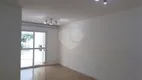 Foto 8 de Apartamento com 3 Quartos à venda, 158m² em Brooklin, São Paulo