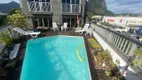 Foto 4 de Cobertura com 8 Quartos à venda, 580m² em Jardim Oceanico, Rio de Janeiro