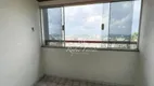 Foto 3 de Apartamento com 3 Quartos à venda, 69m² em Jaguaré, São Paulo