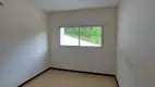 Foto 11 de Casa com 2 Quartos à venda, 249m² em Azambuja, Brusque