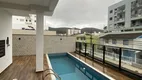 Foto 5 de Apartamento com 2 Quartos à venda, 62m² em Centro, Balneário Camboriú