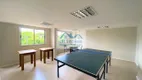 Foto 71 de Apartamento com 3 Quartos à venda, 75m² em Resgate, Salvador