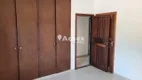 Foto 17 de Casa com 4 Quartos à venda, 230m² em Jardim Santa Genebra, Campinas