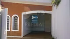 Foto 3 de Casa com 3 Quartos à venda, 102m² em Vila Brasília, São Carlos