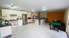 Foto 5 de Casa com 3 Quartos à venda, 288m² em Contorno, Ponta Grossa