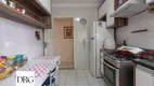 Foto 5 de Apartamento com 3 Quartos à venda, 92m² em Vila Osasco, Osasco