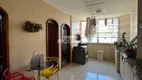 Foto 9 de Apartamento com 3 Quartos à venda, 320m² em Osvaldo Rezende, Uberlândia