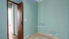 Foto 6 de Casa com 4 Quartos à venda, 300m² em Vila Campesina, Osasco