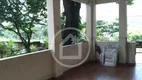 Foto 15 de Casa com 3 Quartos à venda, 91m² em Inhaúma, Rio de Janeiro