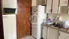 Foto 12 de Apartamento com 3 Quartos à venda, 69m² em Poção, Cuiabá