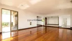 Foto 7 de Apartamento com 4 Quartos para venda ou aluguel, 424m² em Morumbi, São Paulo