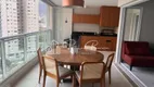 Foto 4 de Apartamento com 3 Quartos à venda, 241m² em Jardim das Perdizes, São Paulo