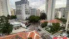 Foto 36 de Apartamento com 3 Quartos à venda, 220m² em Bela Vista, São Paulo