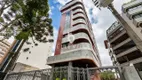 Foto 89 de Apartamento com 4 Quartos à venda, 242m² em Batel, Curitiba