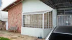 Foto 5 de Imóvel Comercial com 3 Quartos à venda, 216m² em Jardim Guanabara, Campinas