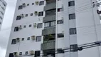 Foto 29 de Apartamento com 3 Quartos à venda, 79m² em Torre, Recife