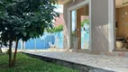 Foto 2 de Sobrado com 3 Quartos para alugar, 110m² em Jardim da Glória, Cotia