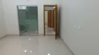 Foto 12 de Sobrado com 3 Quartos à venda, 221m² em Indianópolis, São Paulo